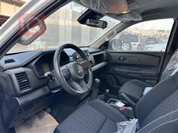 ميتسوبيشي L200